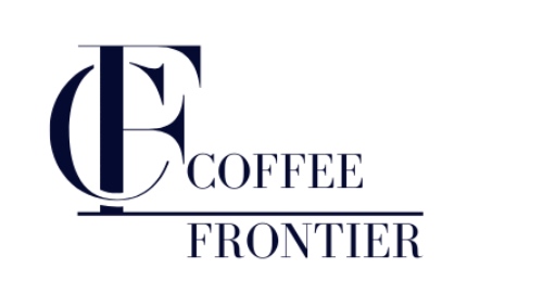 Coffee Frontier LLC