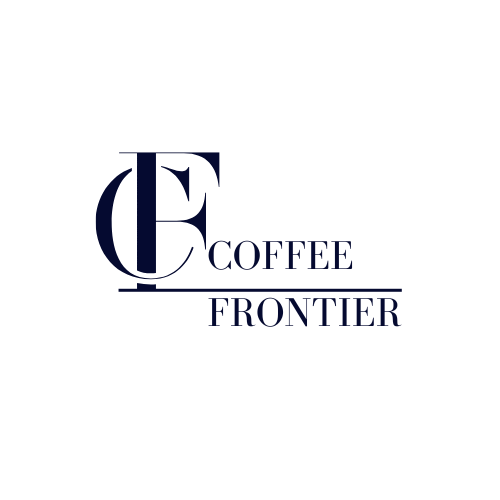 Coffee Frontier LLC