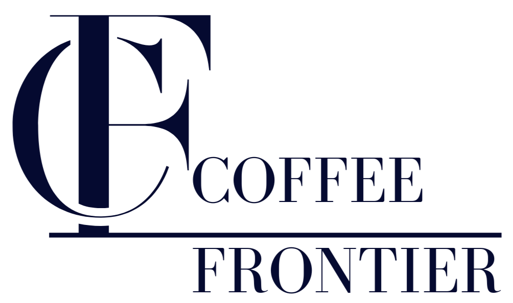 Coffee Frontier LLC