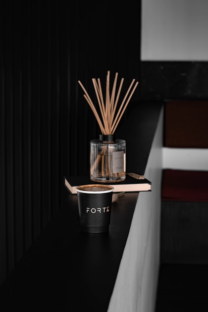 Expert Workshops for Coffee Professionals
